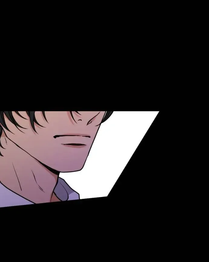 My Lovely Bodyguard Chapter 125 Online - página 36