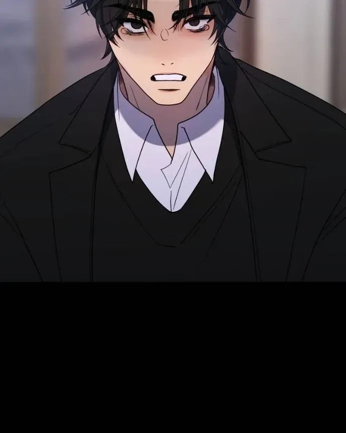 My Lovely Bodyguard Chapter 125 Online - página 38