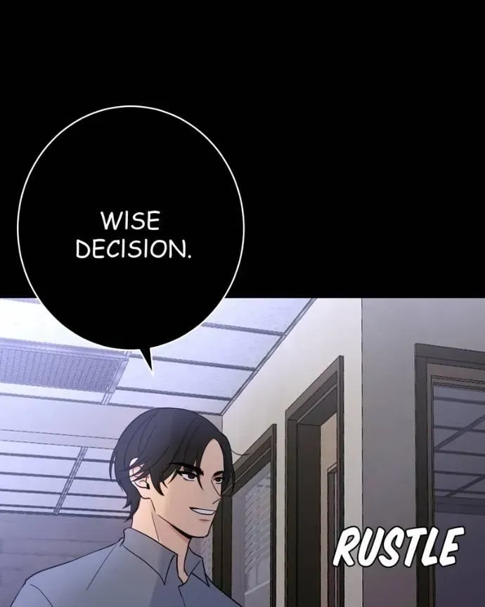 My Lovely Bodyguard Chapter 125 Online - página 39