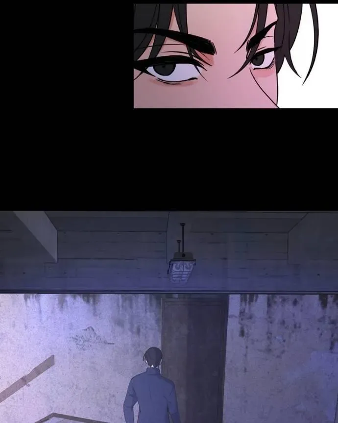 My Lovely Bodyguard Chapter 125 Online - página 43