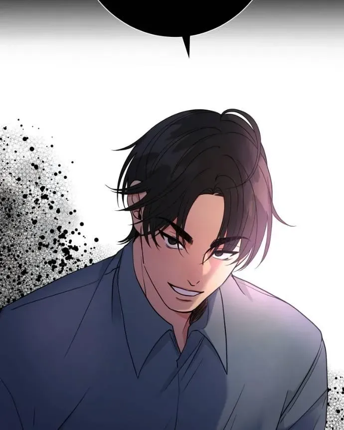 My Lovely Bodyguard Chapter 125 Online - página 45