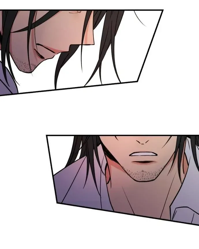 My Lovely Bodyguard Chapter 125 Online - página 48