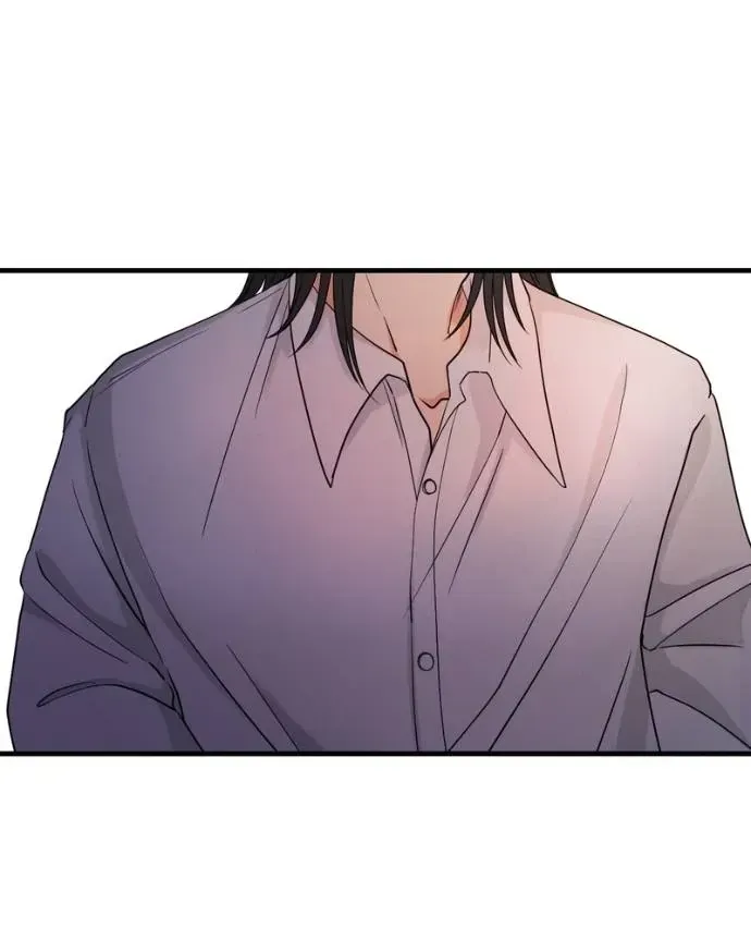 My Lovely Bodyguard Chapter 125 Online - página 49