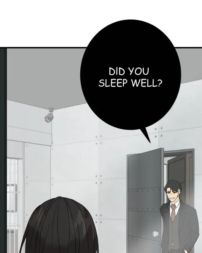My Lovely Bodyguard Chapter 125 Online - página 52