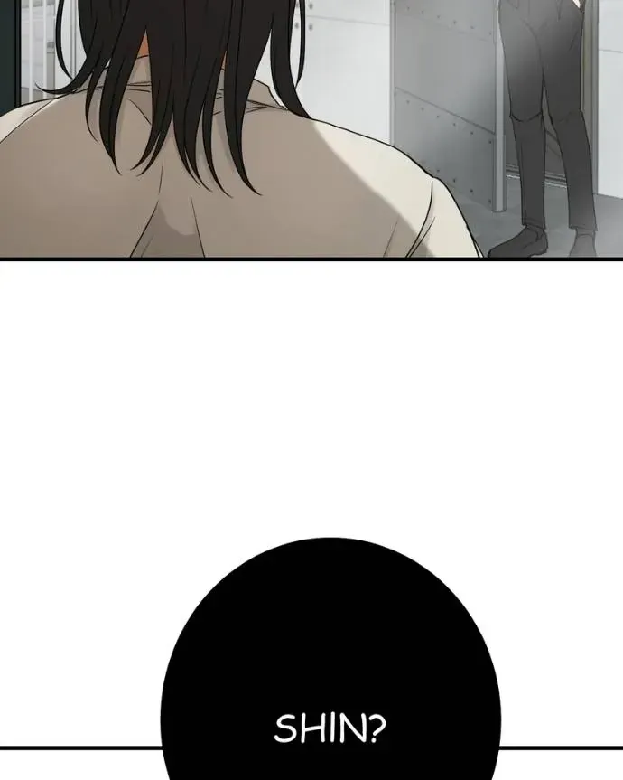 My Lovely Bodyguard Chapter 125 Online - página 53