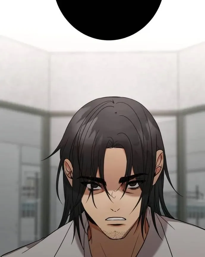 My Lovely Bodyguard Chapter 125 Online - página 54