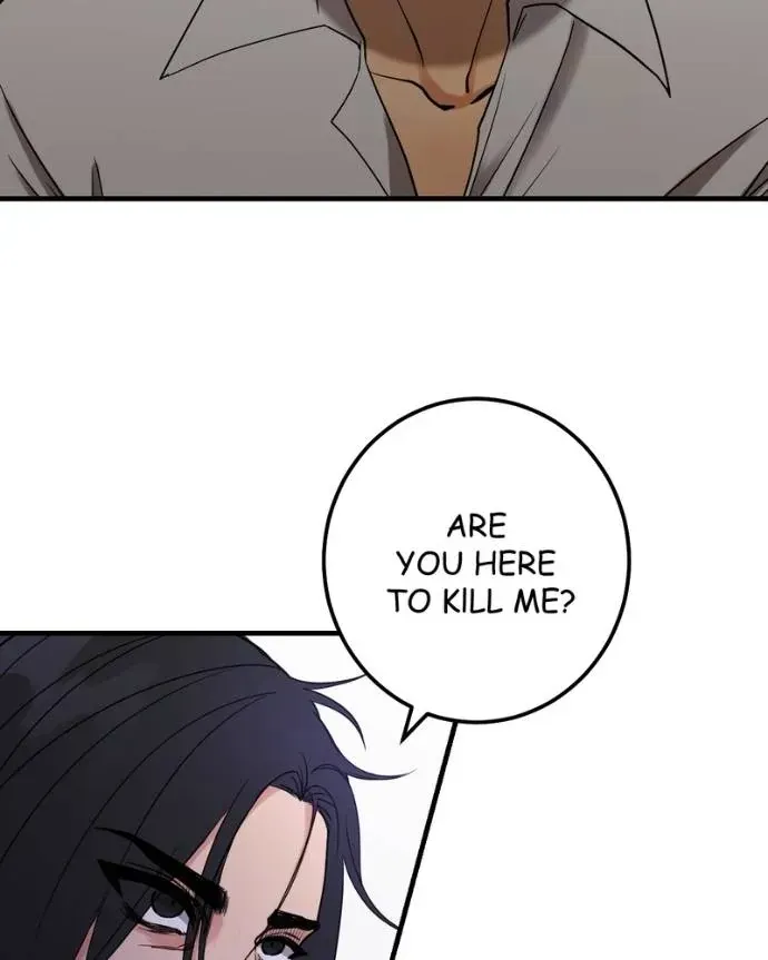 My Lovely Bodyguard Chapter 125 Online - página 55