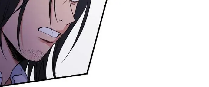 My Lovely Bodyguard Chapter 125 Online - página 56