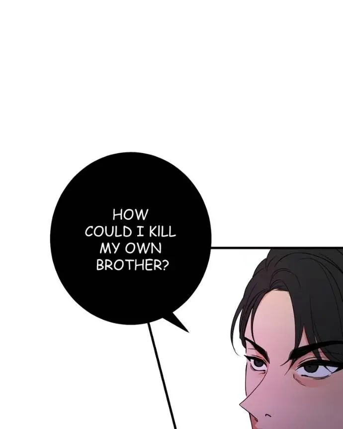 My Lovely Bodyguard Chapter 125 Online - página 57