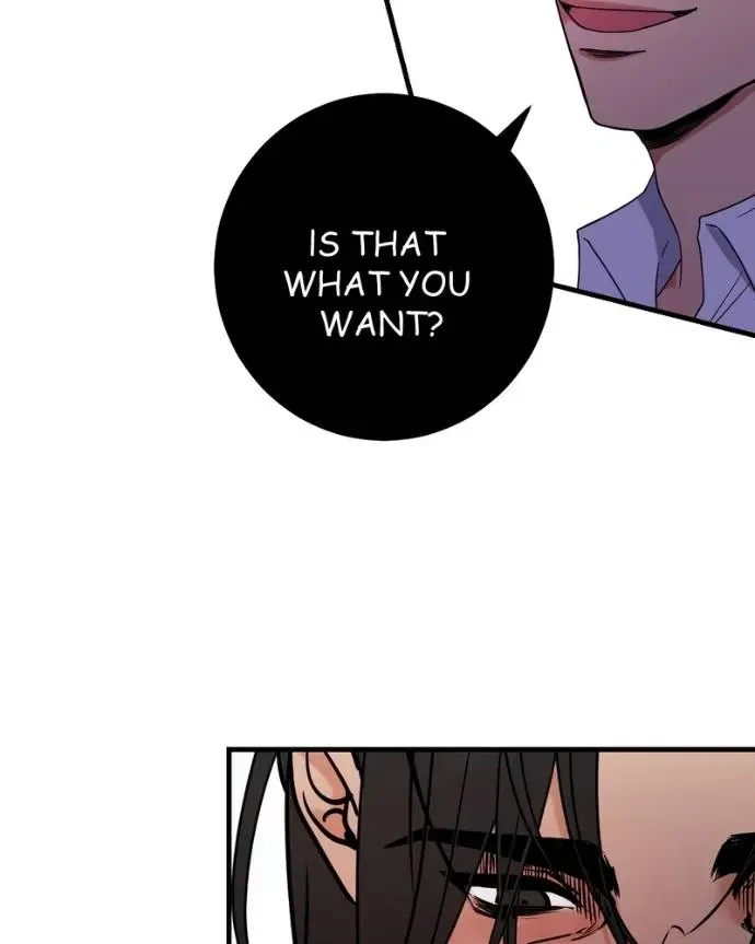 My Lovely Bodyguard Chapter 125 Online - página 58