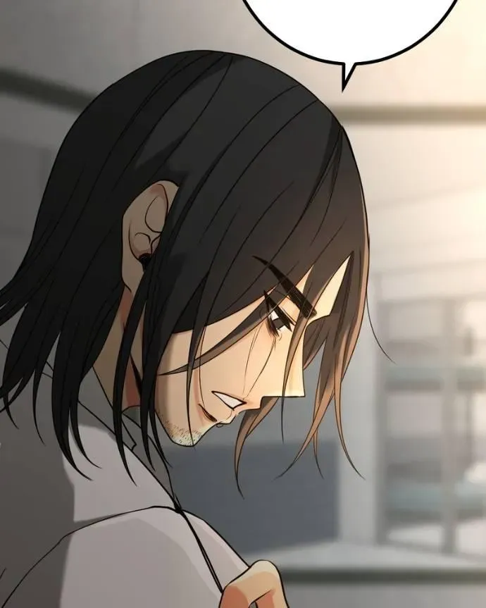 My Lovely Bodyguard Chapter 125 Online - página 60