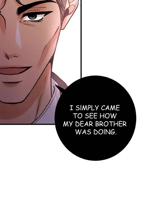 My Lovely Bodyguard Chapter 125 Online - página 63