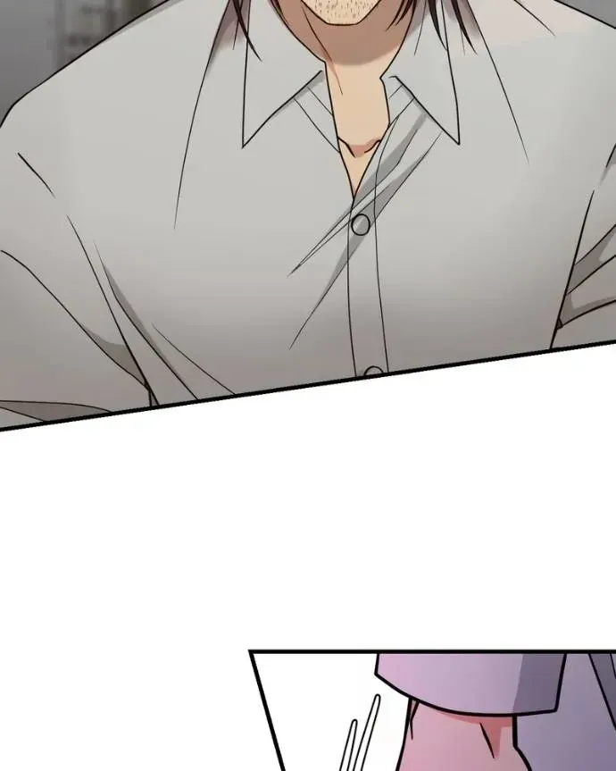 My Lovely Bodyguard Chapter 125 Online - página 65