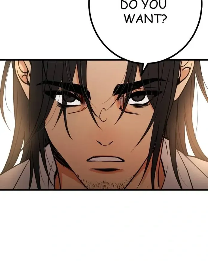 My Lovely Bodyguard Chapter 125 Online - página 67