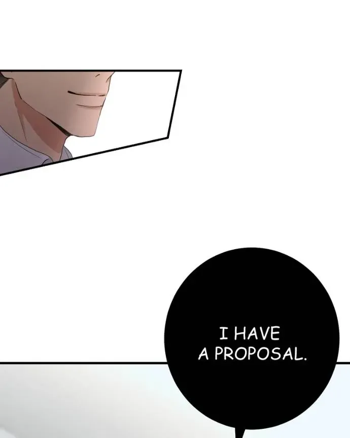 My Lovely Bodyguard Chapter 125 Online - página 68