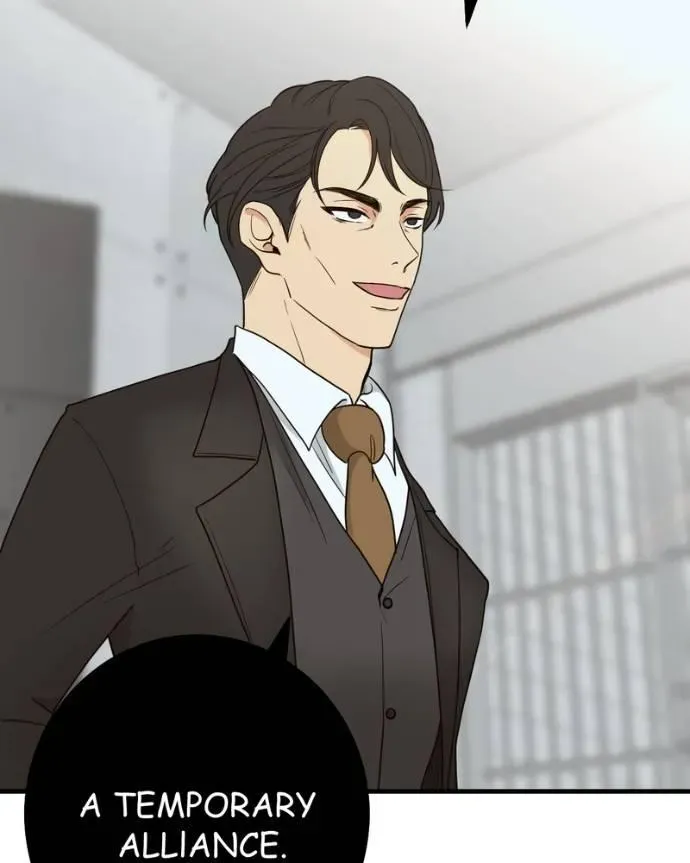 My Lovely Bodyguard Chapter 125 Online - página 69