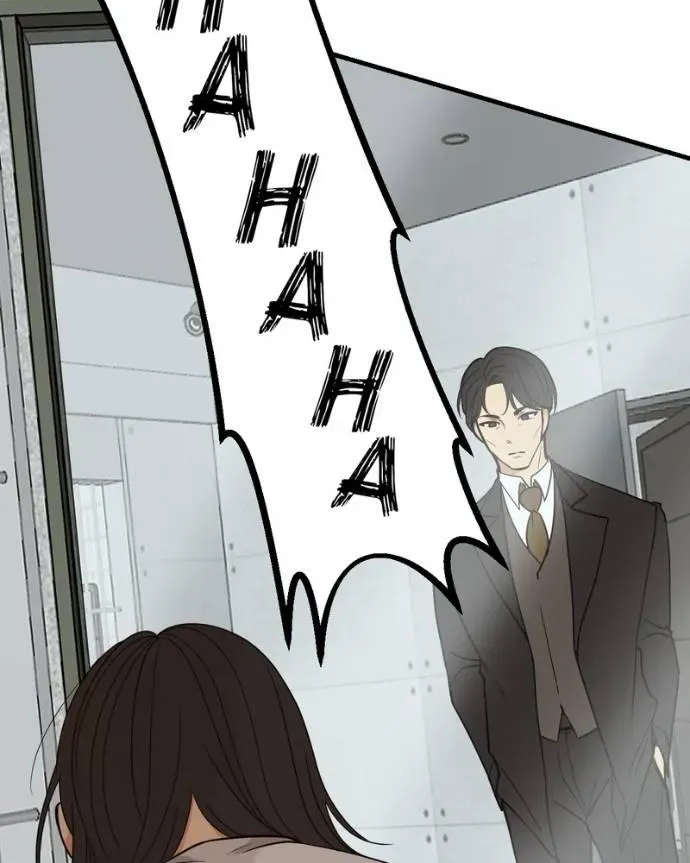 My Lovely Bodyguard Chapter 125 Online - página 72