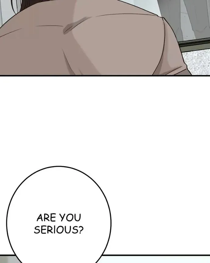 My Lovely Bodyguard Chapter 125 Online - página 73