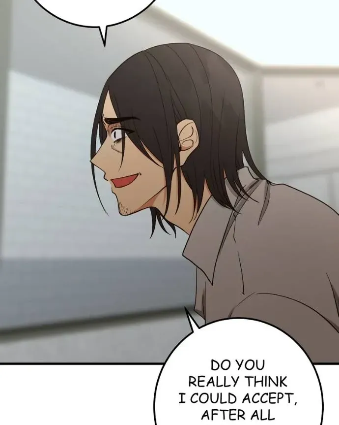 My Lovely Bodyguard Chapter 125 Online - página 74