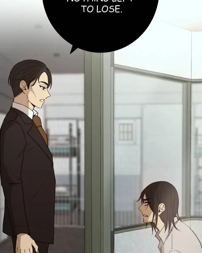 My Lovely Bodyguard Chapter 125 Online - página 76