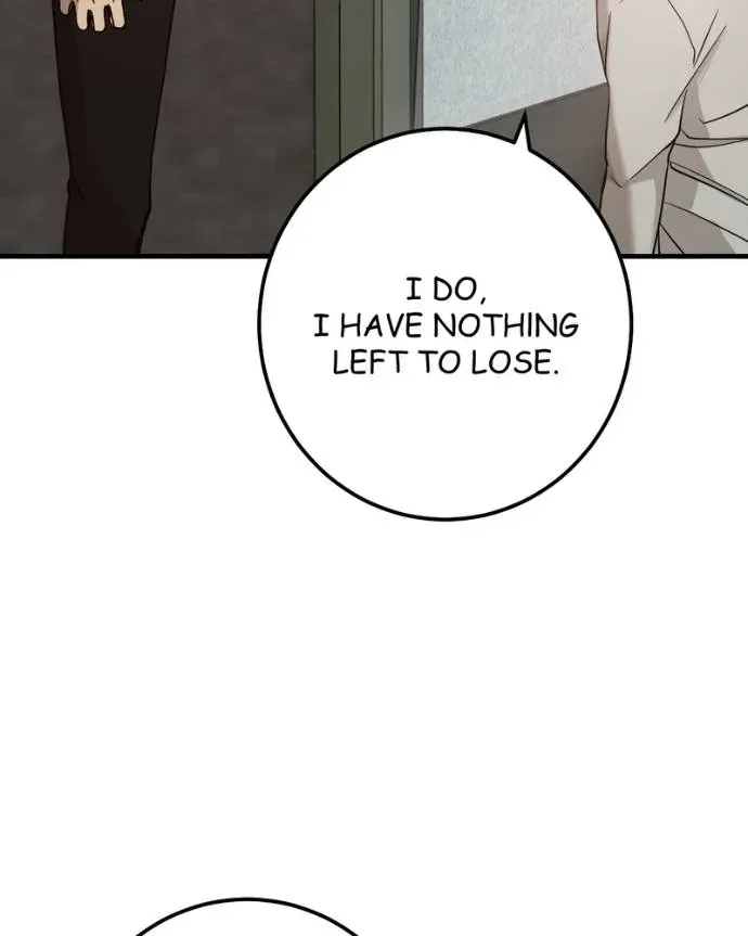 My Lovely Bodyguard Chapter 125 Online - página 77