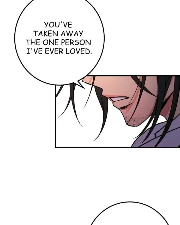 My Lovely Bodyguard Chapter 125 Online - página 78