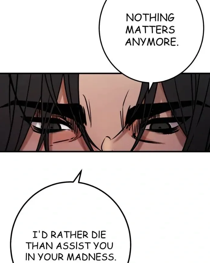 My Lovely Bodyguard Chapter 125 Online - página 79