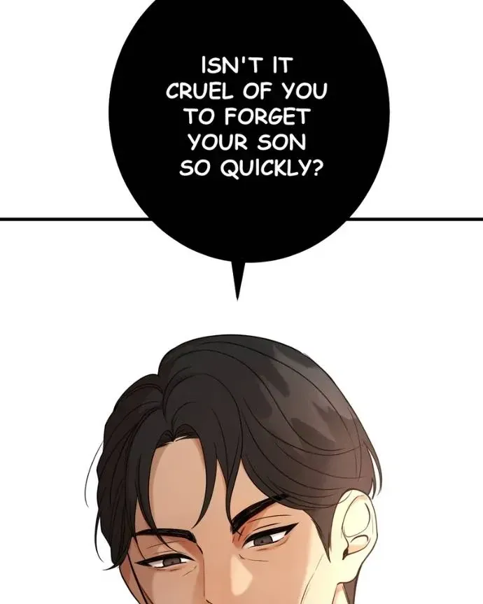 My Lovely Bodyguard Chapter 125 Online - página 82