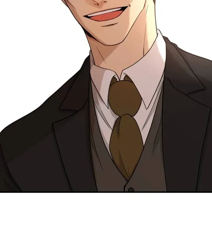 My Lovely Bodyguard Chapter 125 Online - página 83