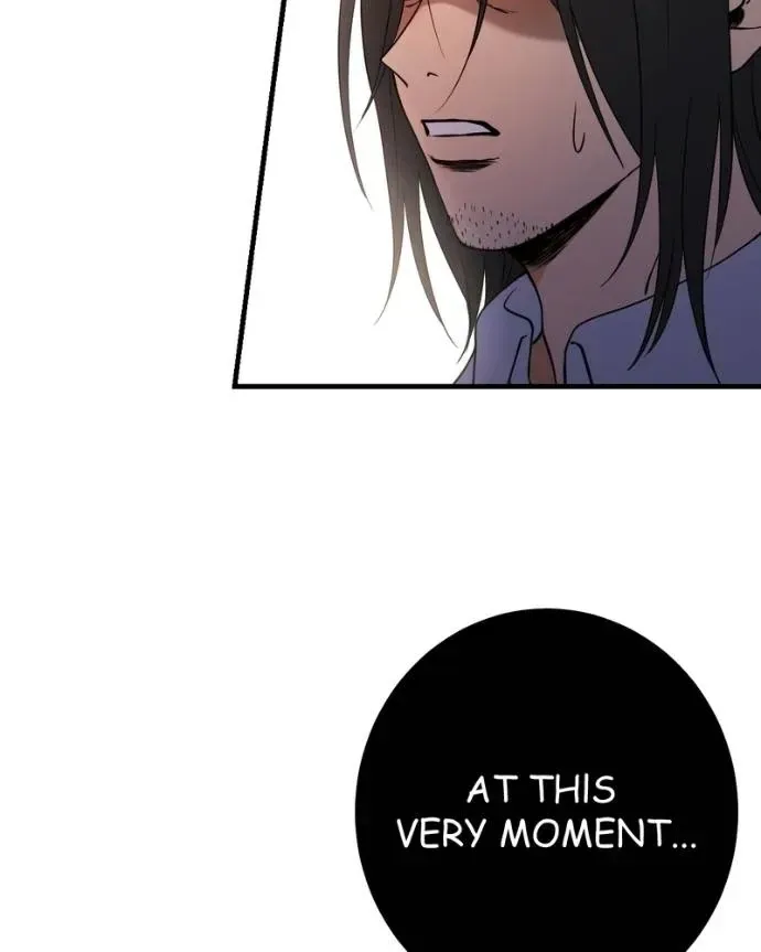 My Lovely Bodyguard Chapter 125 Online - página 85