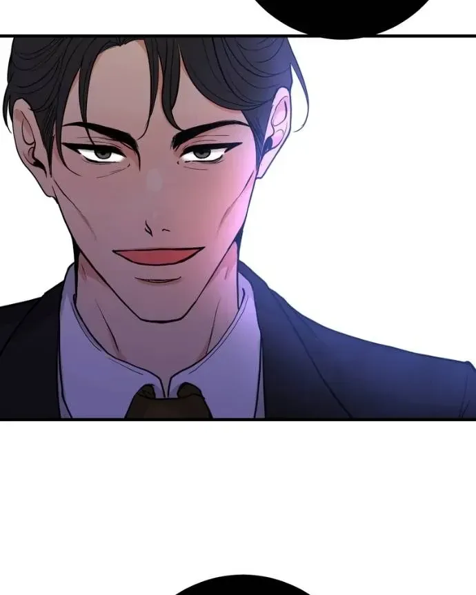 My Lovely Bodyguard Chapter 125 Online - página 86