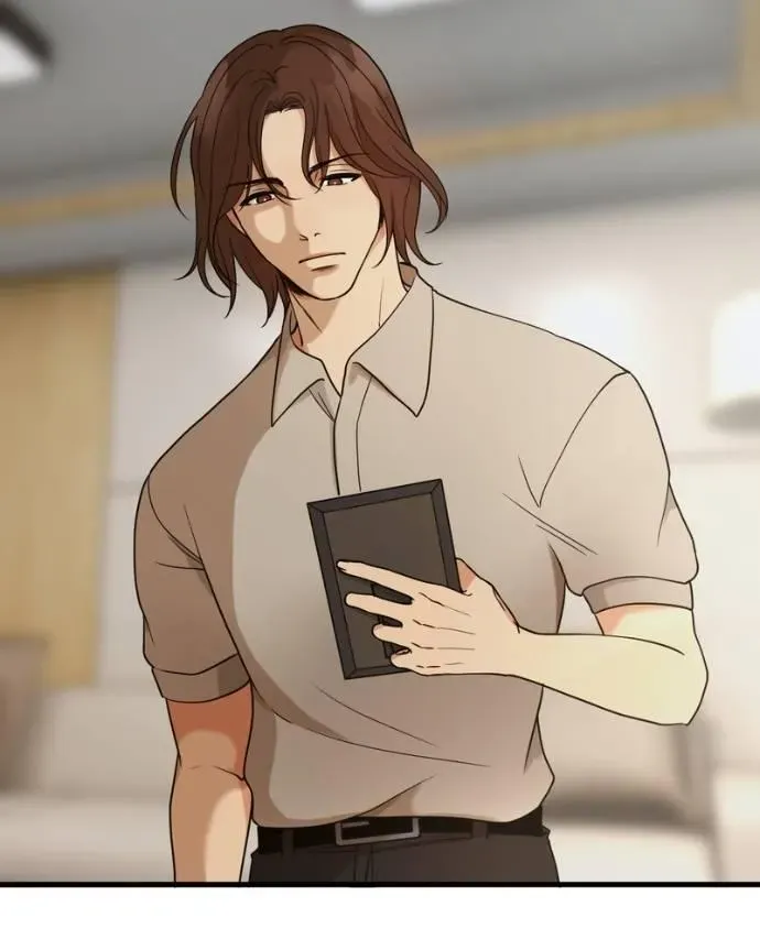 My Lovely Bodyguard Chapter 125 Online - página 89
