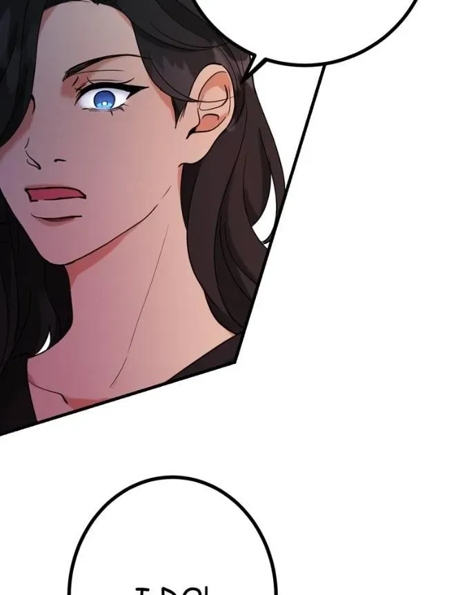 My Lovely Bodyguard Chapter 130 Online - página 3