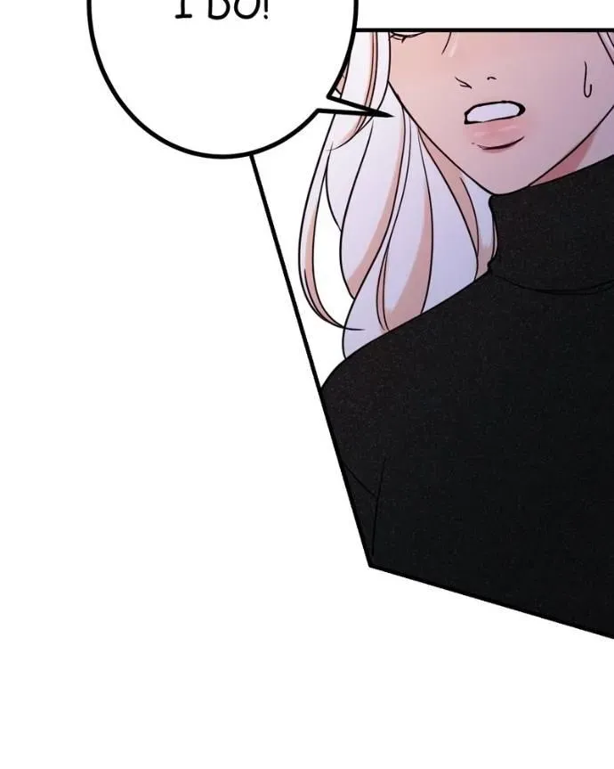 My Lovely Bodyguard Chapter 130 Online - página 4