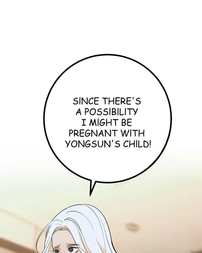 My Lovely Bodyguard Chapter 130 Online - página 5