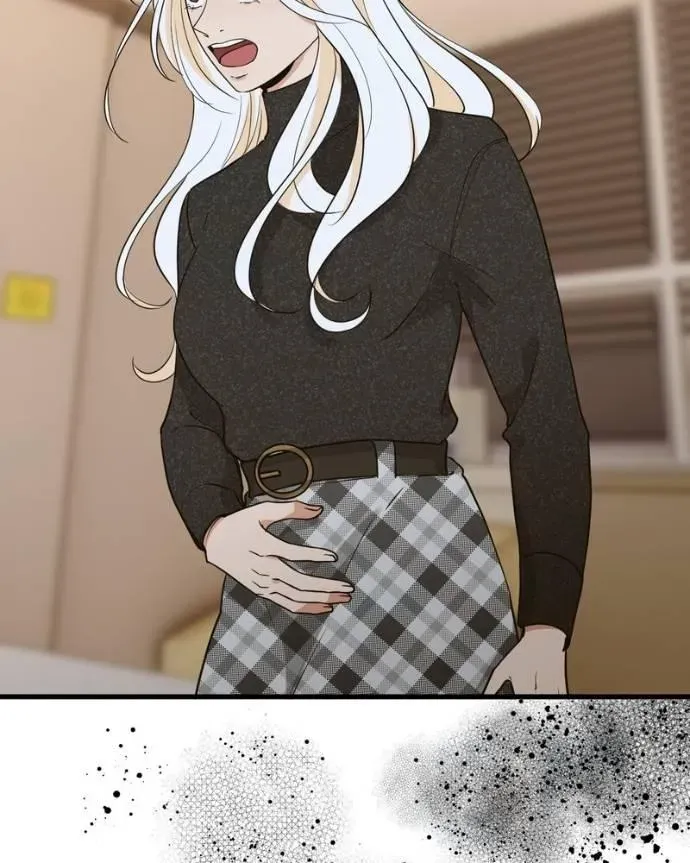 My Lovely Bodyguard Chapter 130 Online - página 6