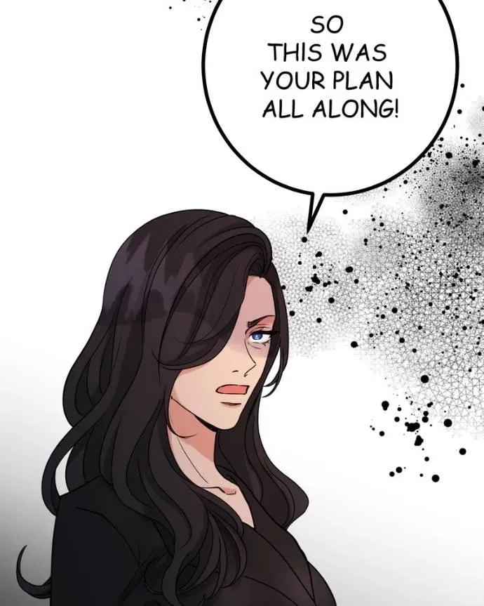 My Lovely Bodyguard Chapter 130 Online - página 8