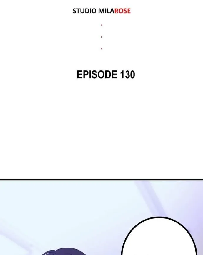 My Lovely Bodyguard Chapter 130 Online - página 10