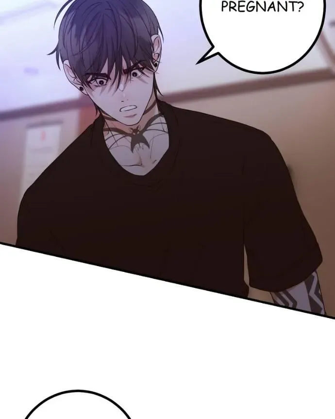 My Lovely Bodyguard Chapter 130 Online - página 11