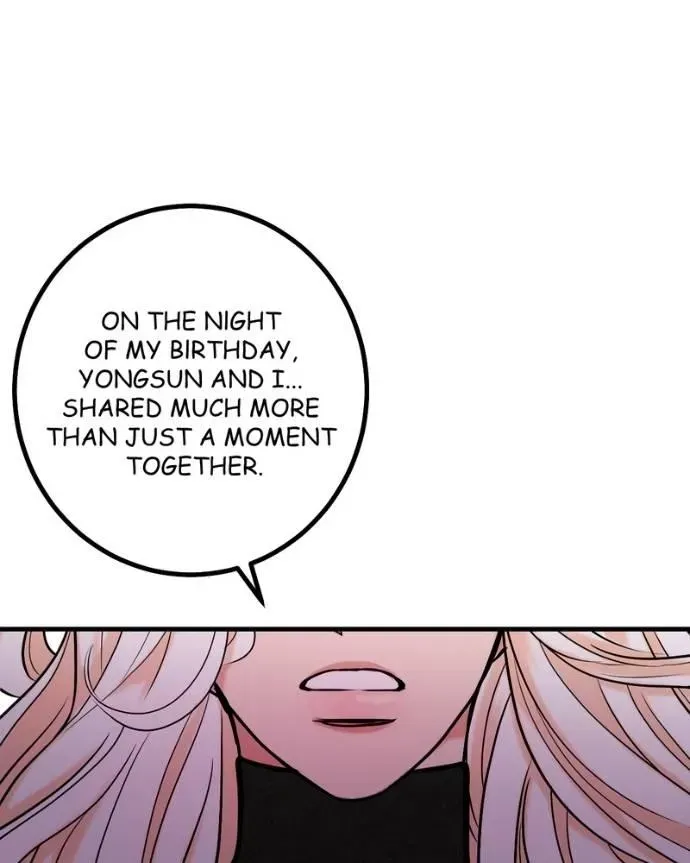 My Lovely Bodyguard Chapter 130 Online - página 13