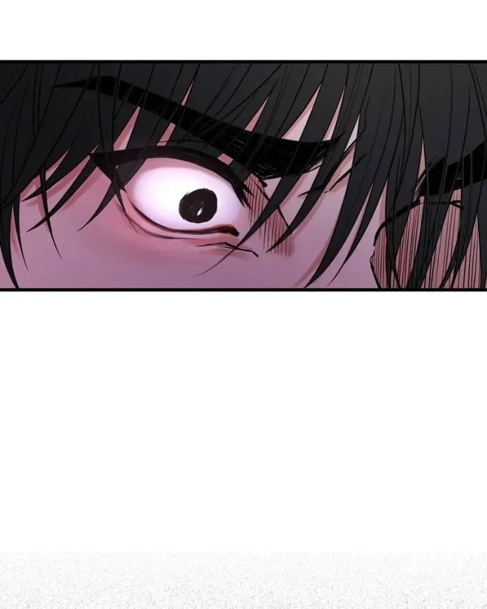 My Lovely Bodyguard Chapter 130 Online - página 15