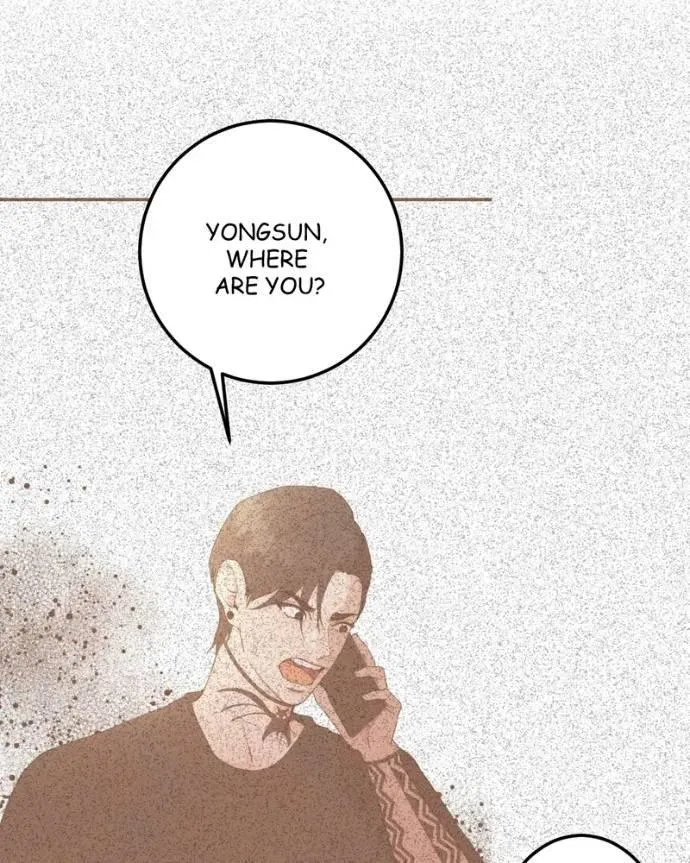 My Lovely Bodyguard Chapter 130 Online - página 16