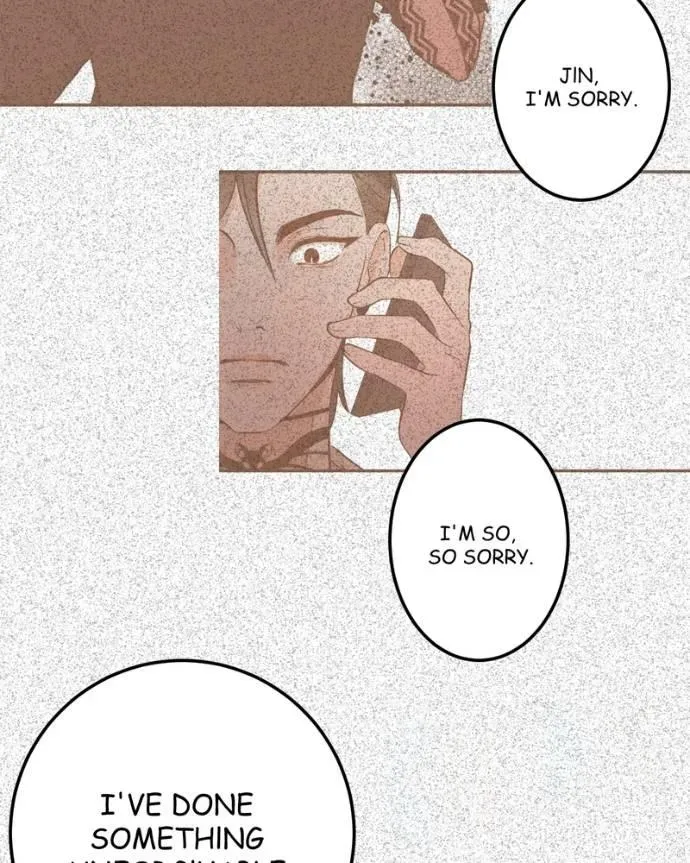 My Lovely Bodyguard Chapter 130 Online - página 17
