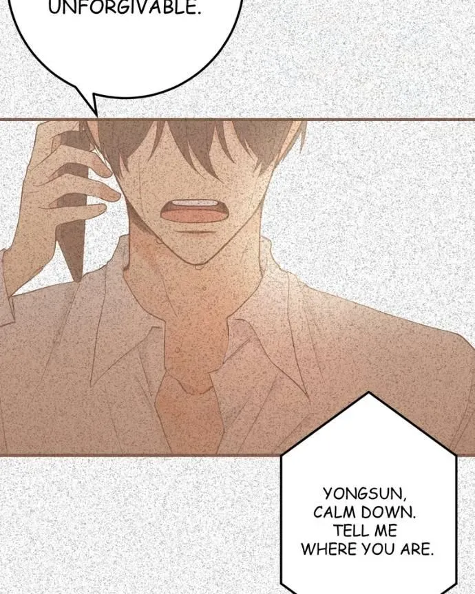 My Lovely Bodyguard Chapter 130 Online - página 18