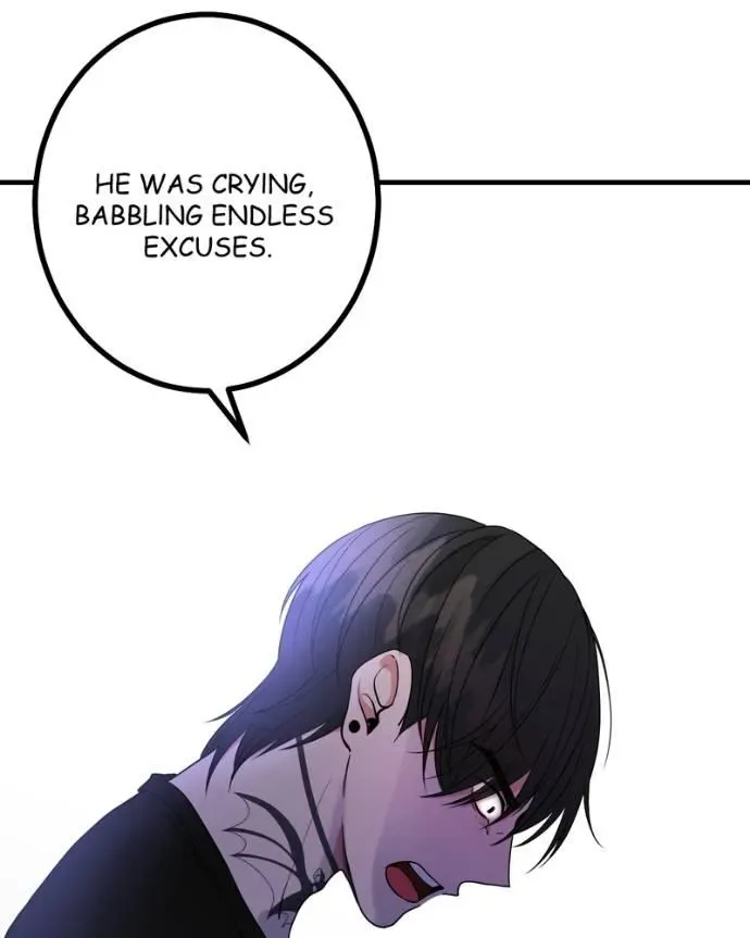 My Lovely Bodyguard Chapter 130 Online - página 22