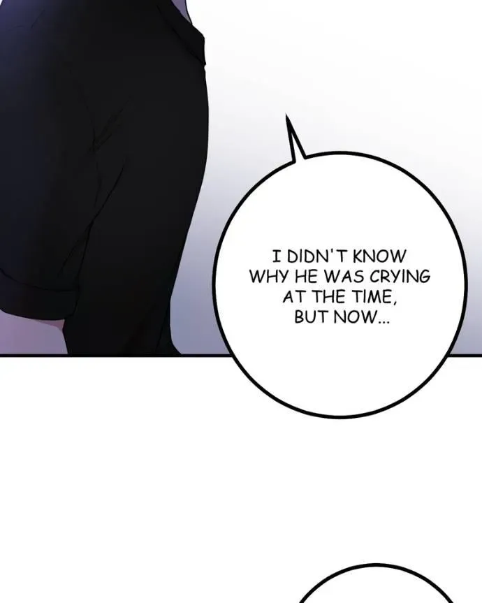 My Lovely Bodyguard Chapter 130 Online - página 23