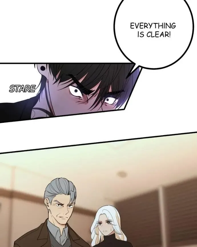 My Lovely Bodyguard Chapter 130 Online - página 24