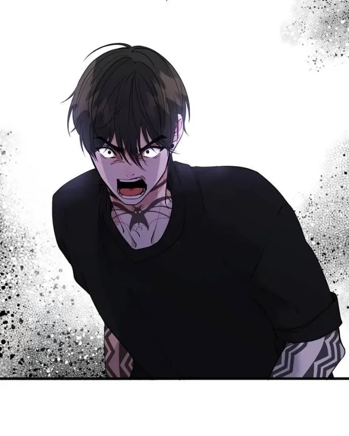 My Lovely Bodyguard Chapter 130 Online - página 26