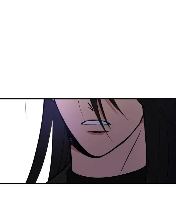 My Lovely Bodyguard Chapter 130 Online - página 33