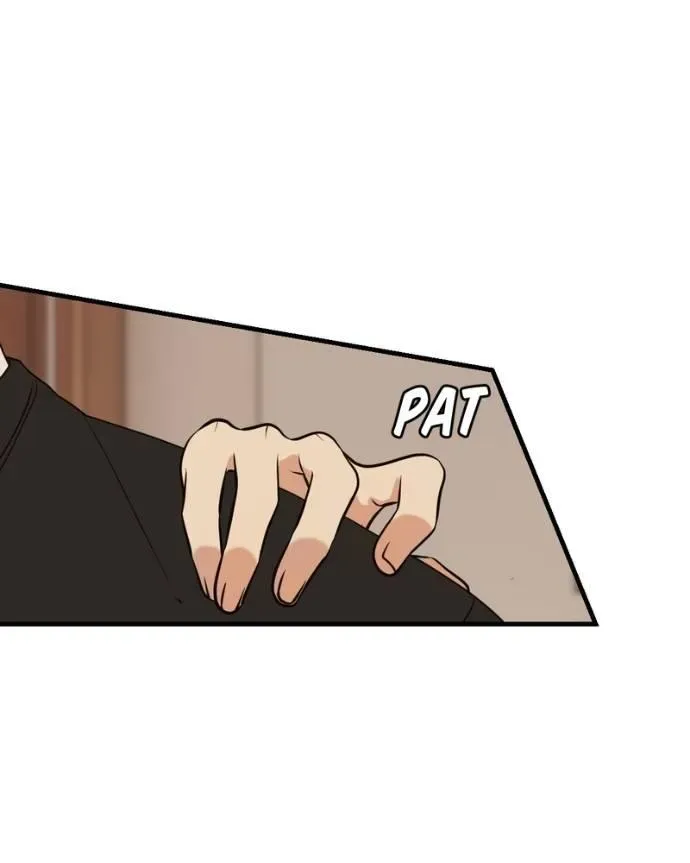 My Lovely Bodyguard Chapter 130 Online - página 34